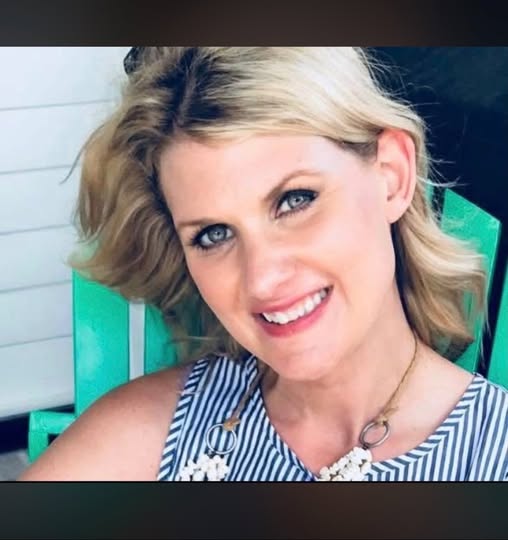 Erin Patton Victoria Texas: Beloved Mother and Interior Designer has Died