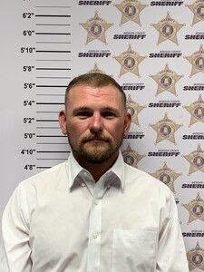 Shawn Tyler Pledger Guntersville Sodomy Suspect Pleads Guilty to Two Felony Charges in Hartselle Case