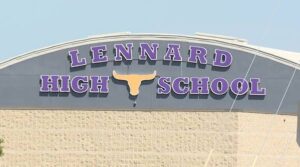 Lennard High School Stabbing: Student Injured After Fight in Ruskin, FL