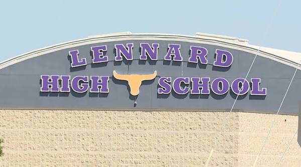 Lennard High School Stabbing: Student Injured After Fight in Ruskin, FL